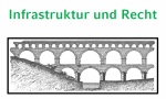 Bild zur Meldung