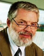 Prof. Konrad Breitenborn