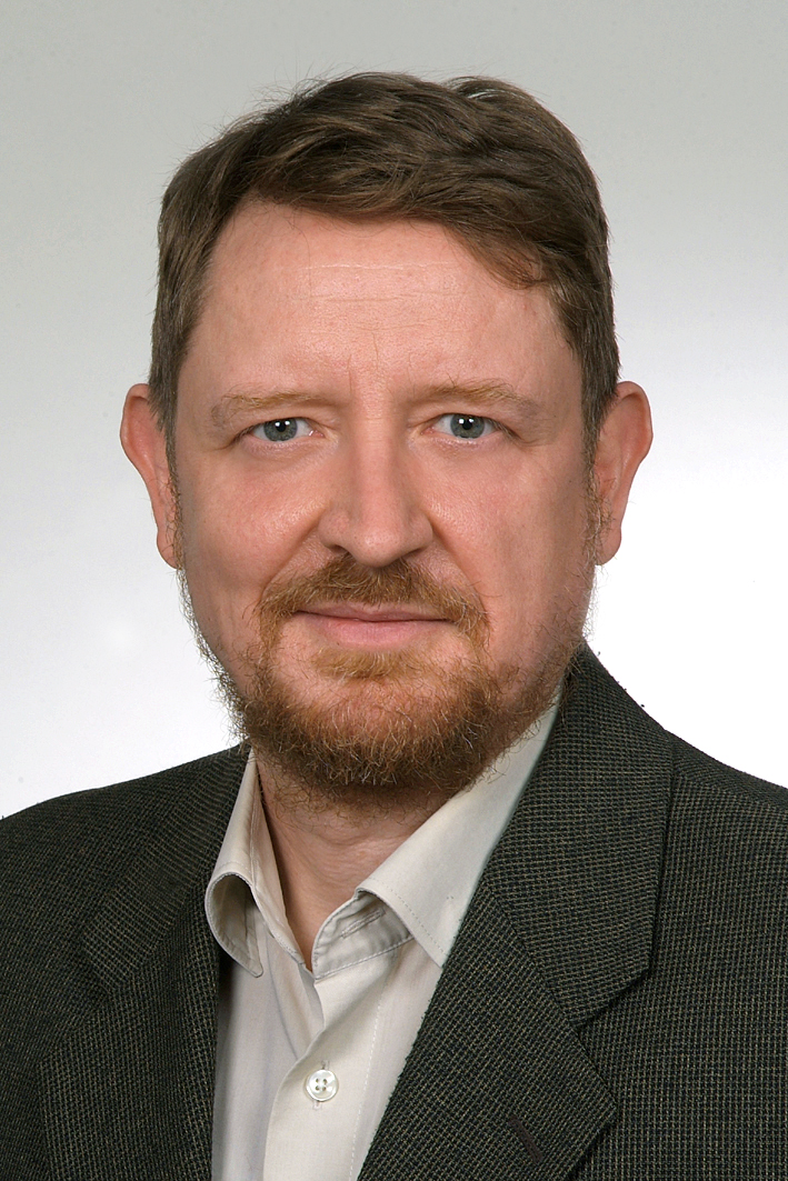 Christoph Mielzarek