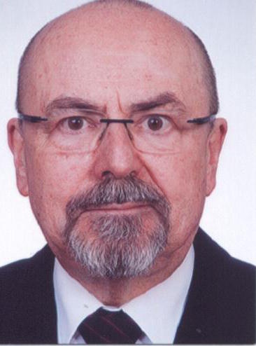 Matthias Springer