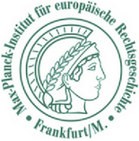 Koop-Logo MPI