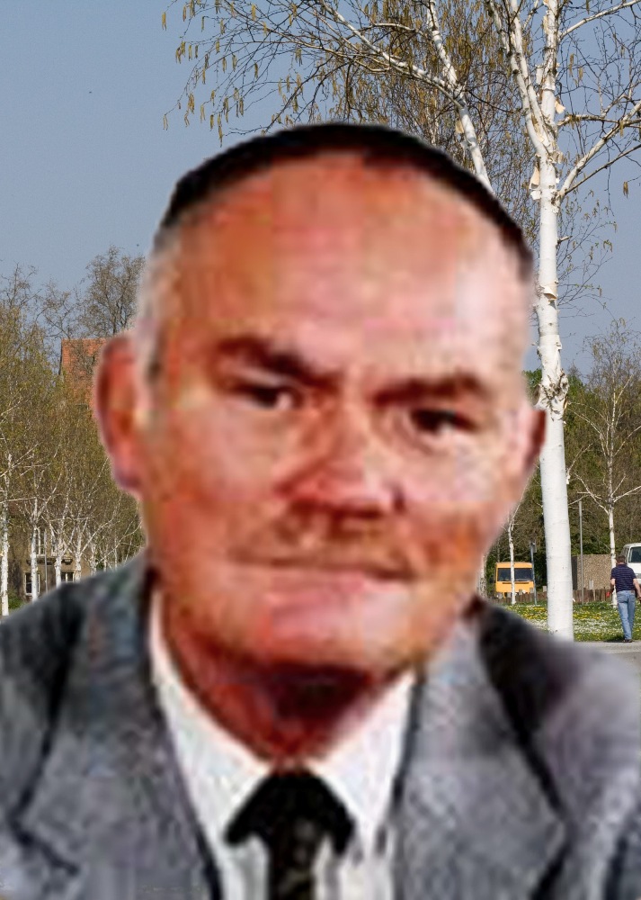 Bild von Mathias Tullner